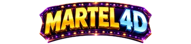 MARTEL4D